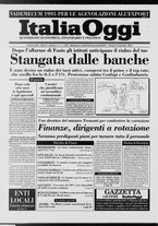 giornale/RAV0037039/1995/n. 11 del 13 gennaio